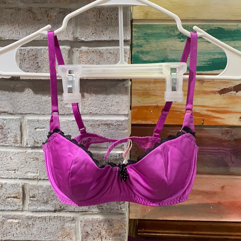 VS 34C